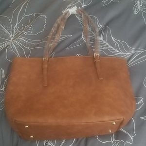 Robi Classic Work Tote